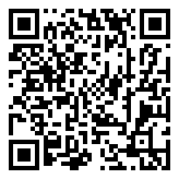 qrcode PETITE NEMS